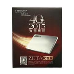 二手建兴 128GL9S 40周年纪念版 SSD回收